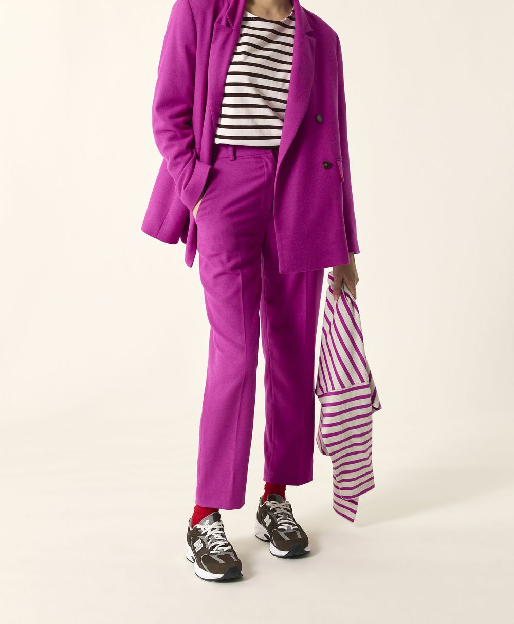 Veste ROSIE