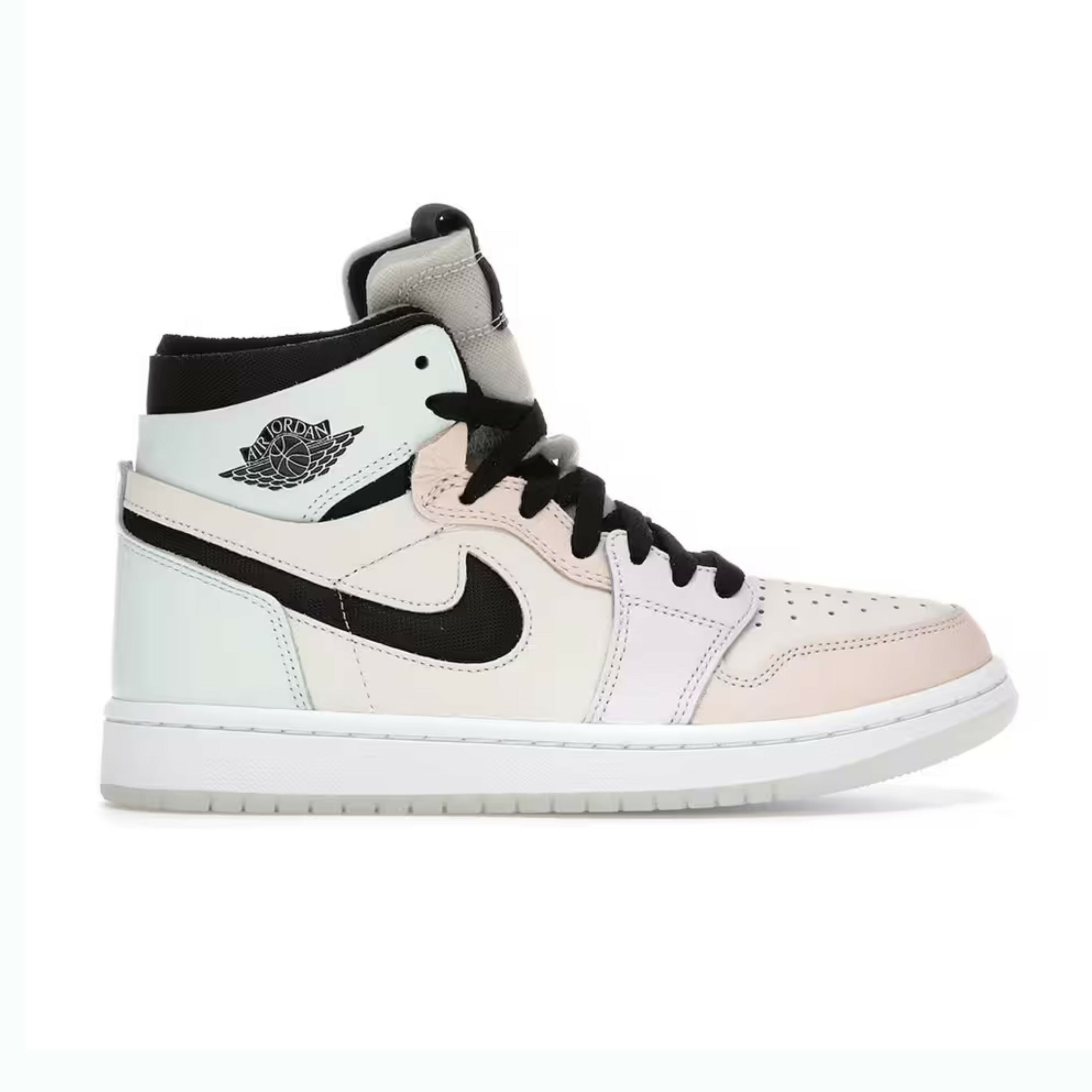 Air Jordan 1 Retro High Zoom Air CMFT Easter