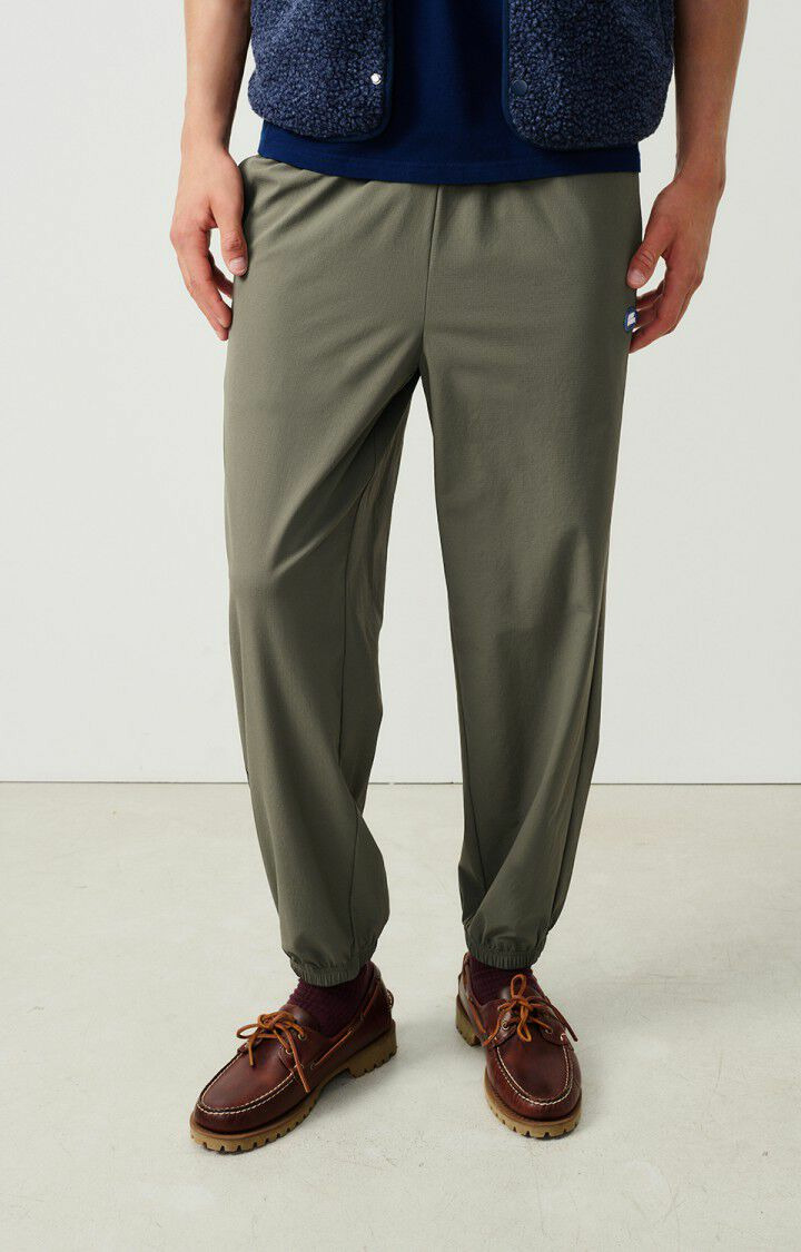 Pantalon homme Zaxoo