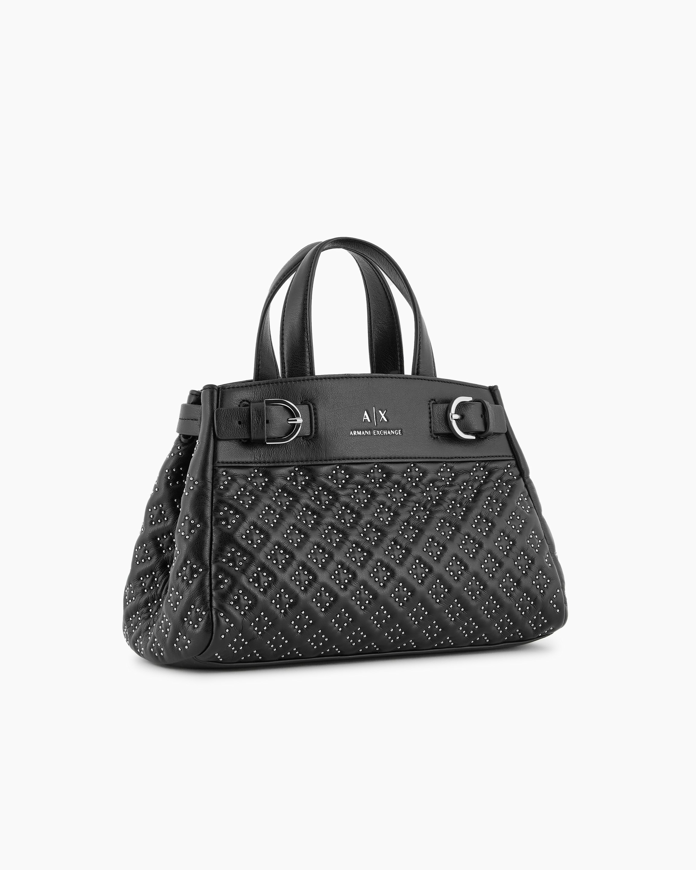 Sac de courses - nero