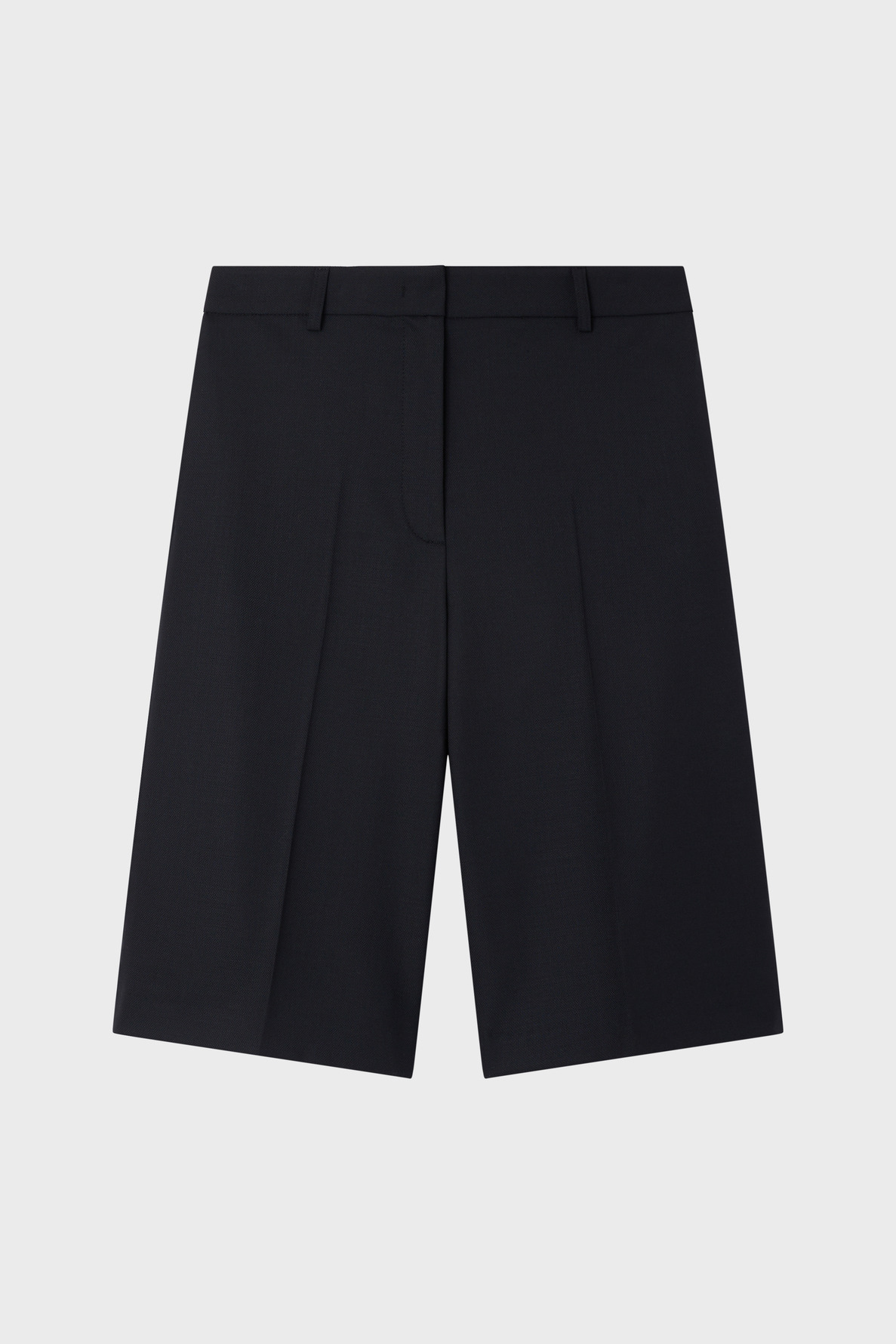 Pantalon Nadine