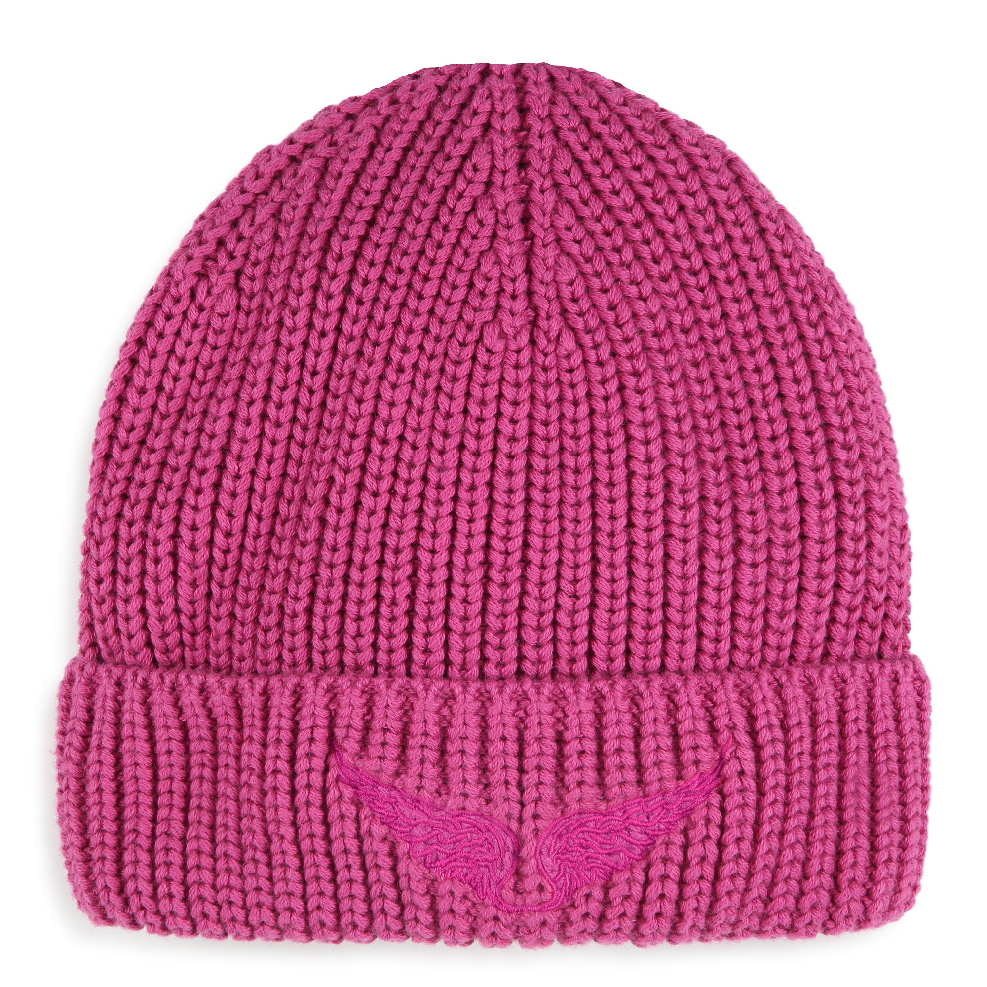 BONNET
