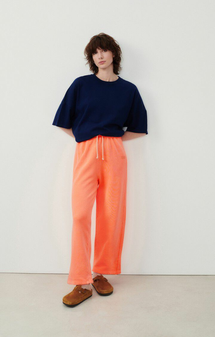 Jogging femme Izubird