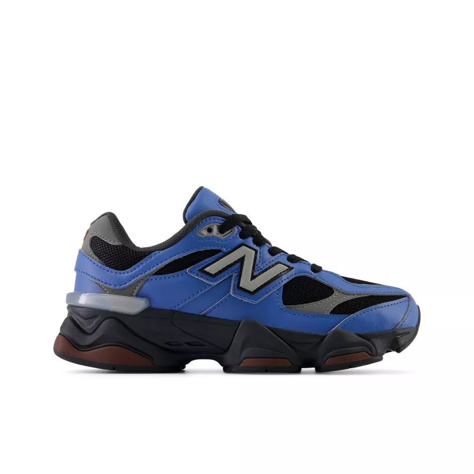 9060 JUNIOR