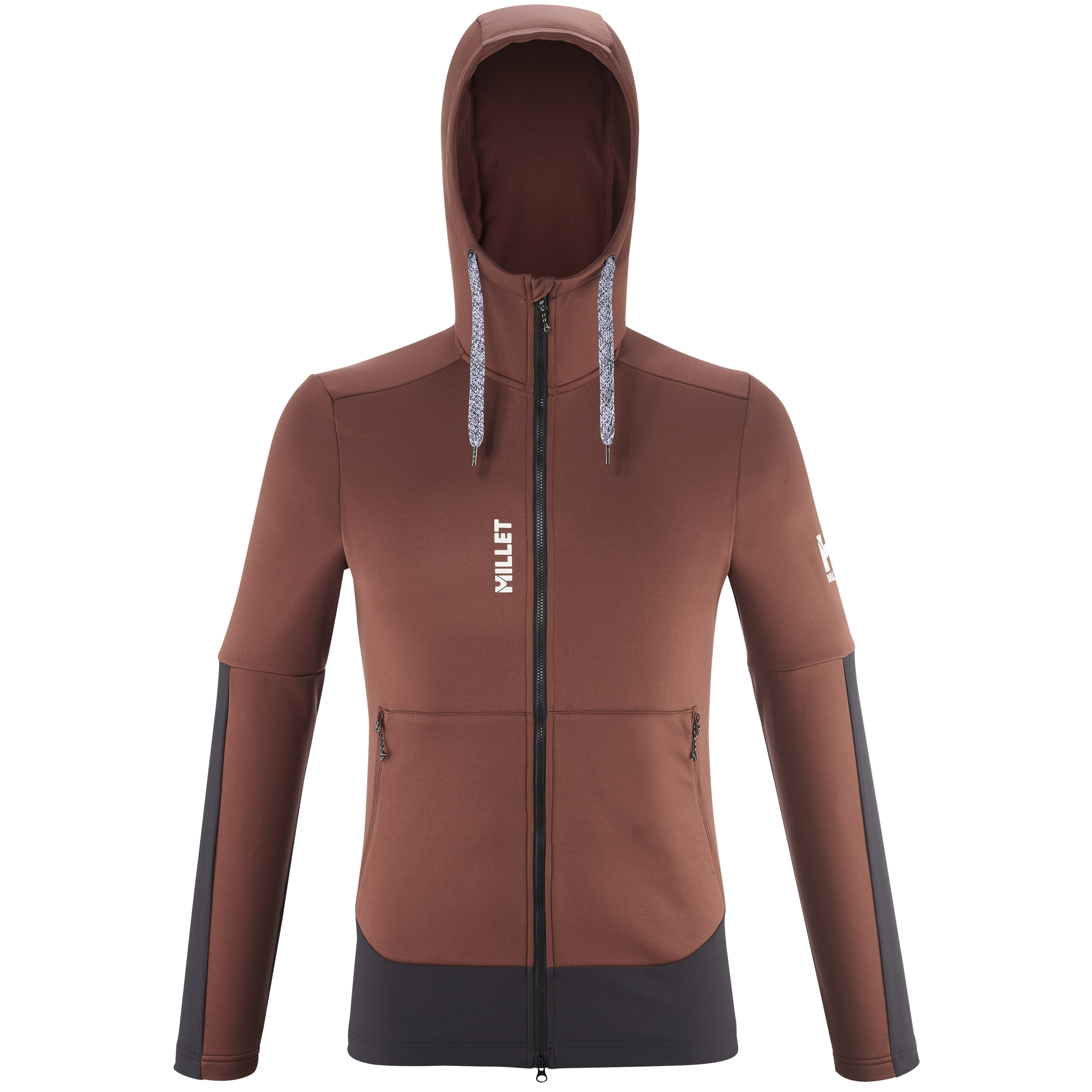 Veste Thermique CIMAI HYBRIDH M