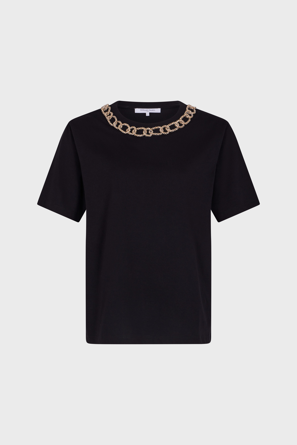 T-Shirt Agnes