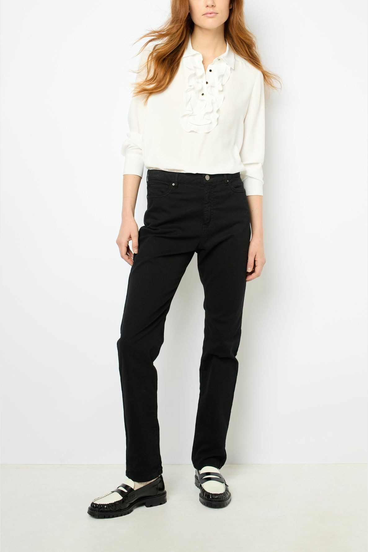 PANTALON NAOUELL