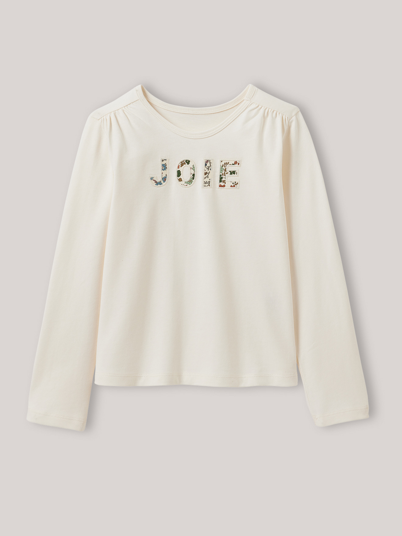T-SHIRT  PATCH LIB