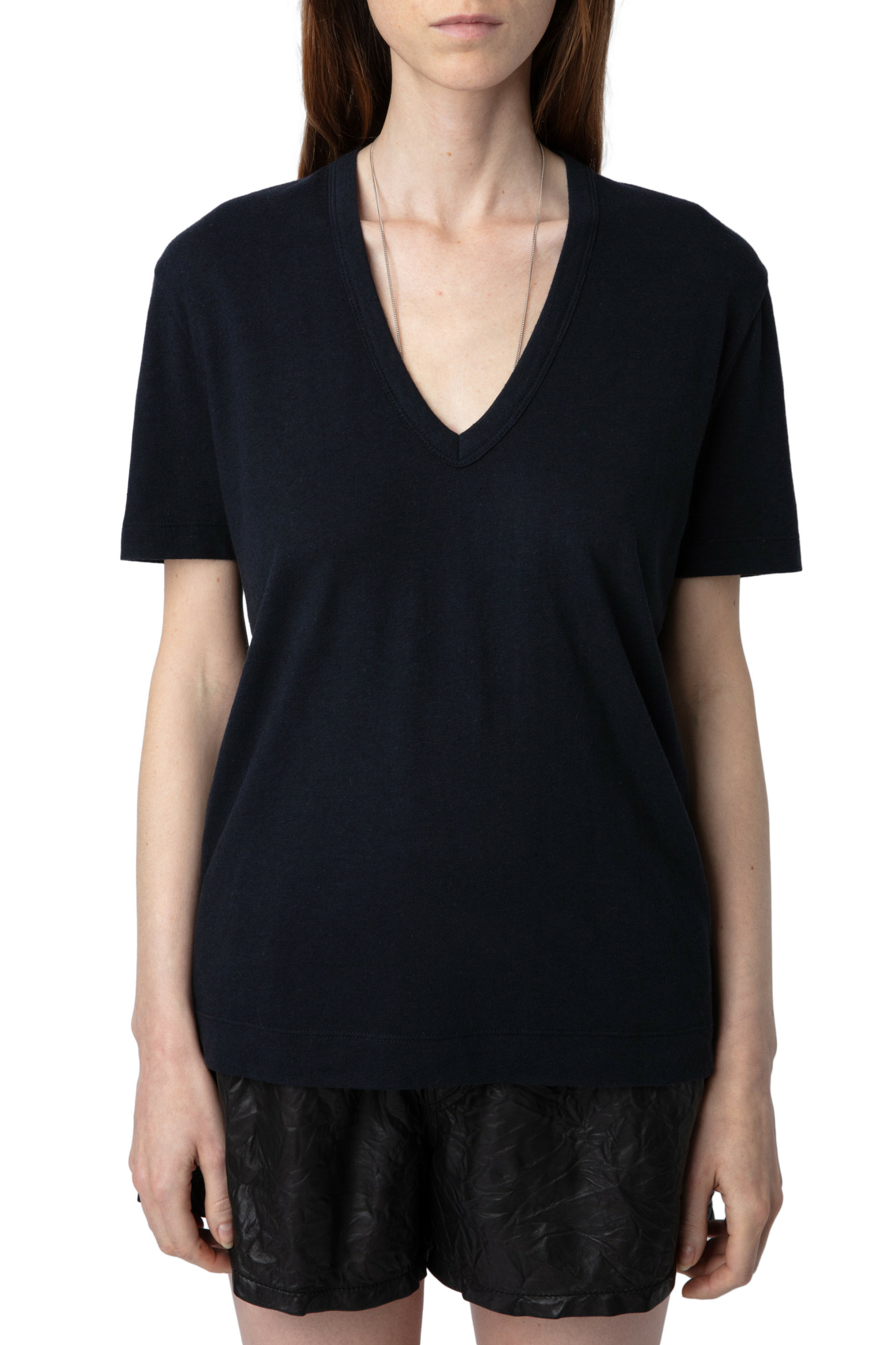 WASSA PCL L AMOUR & ALL THE FE