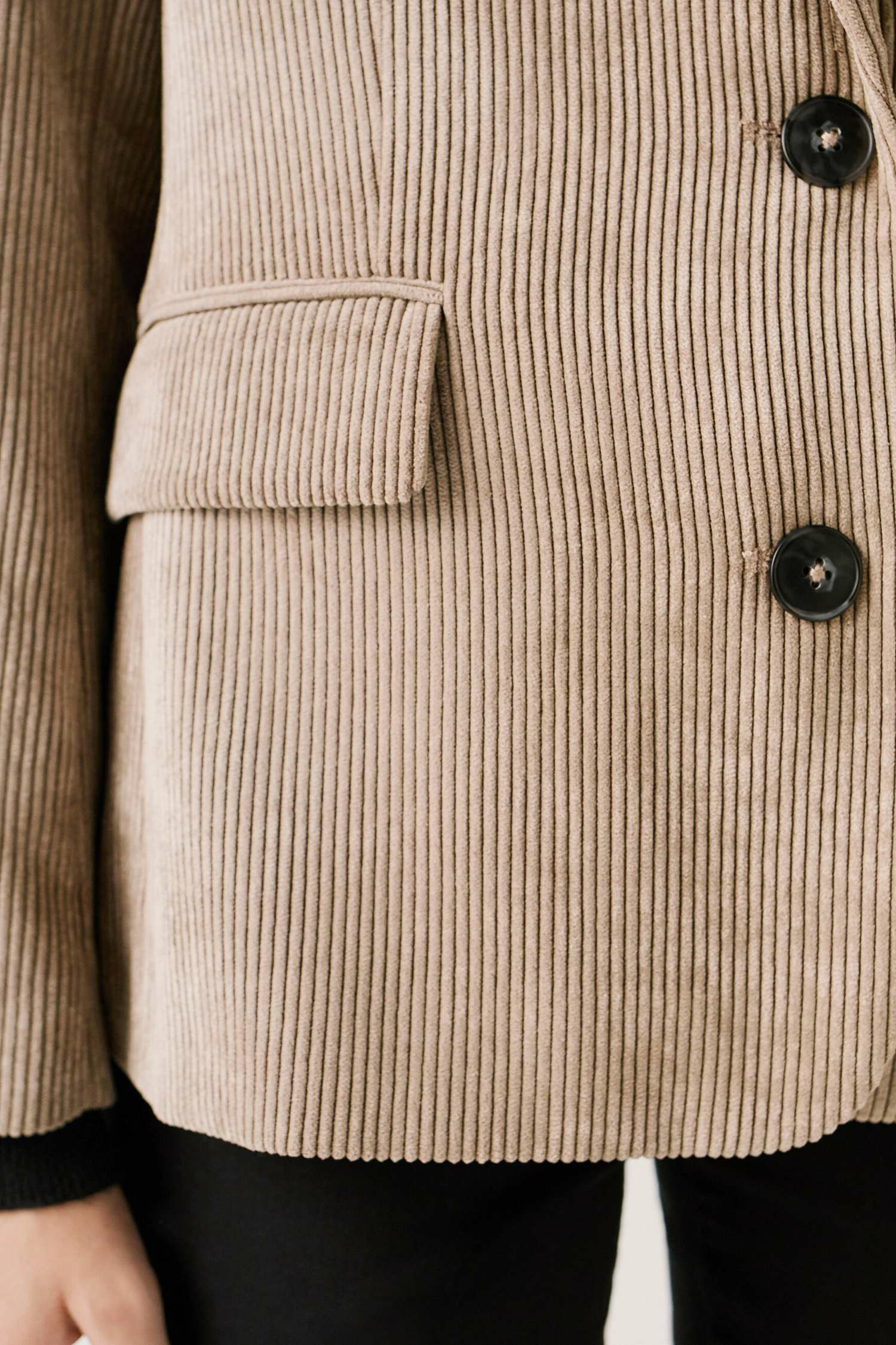 Veste vambre2