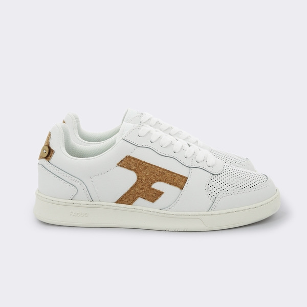 HAZEL  LEATHER