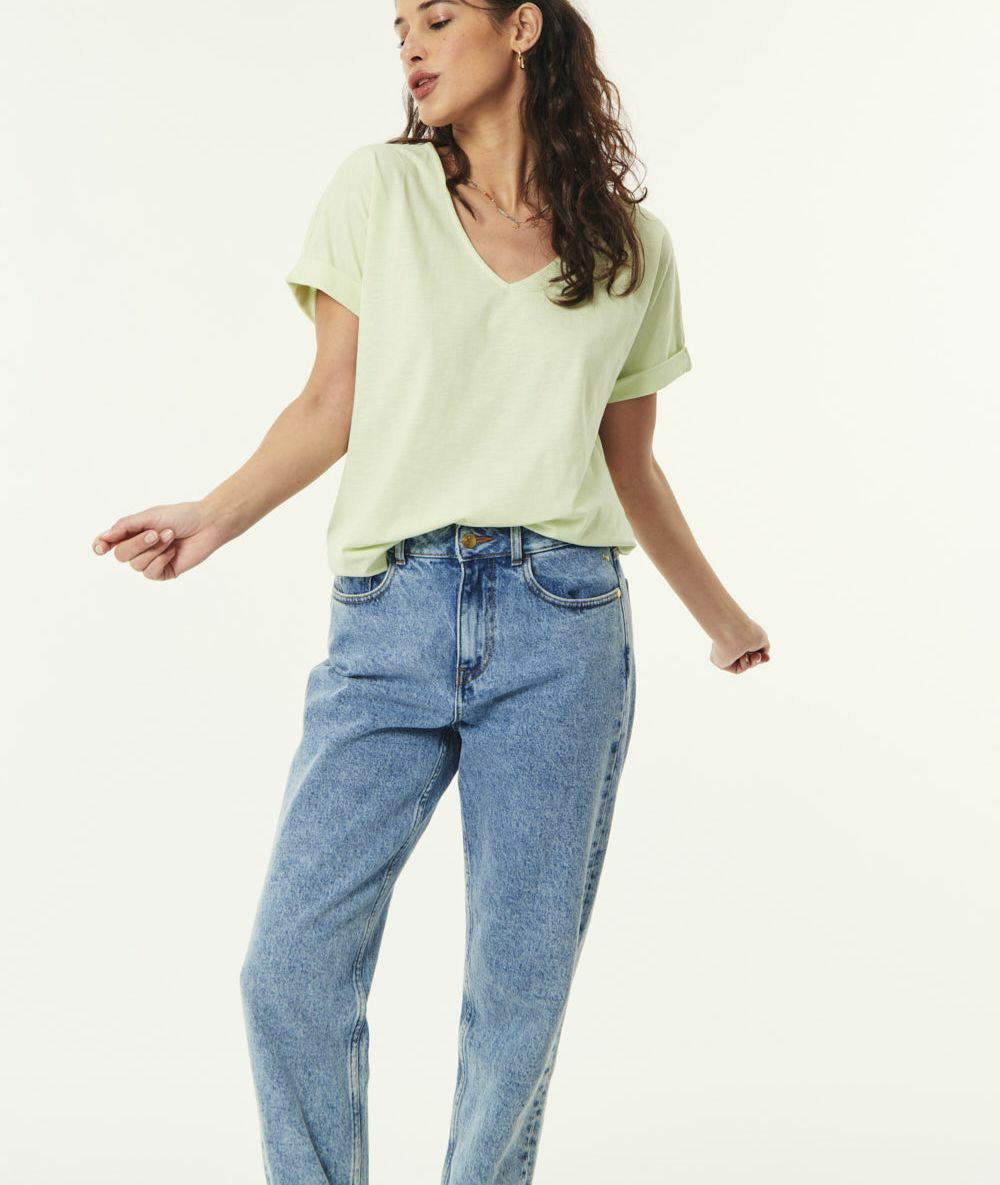 Tee-shirt ZAELINE