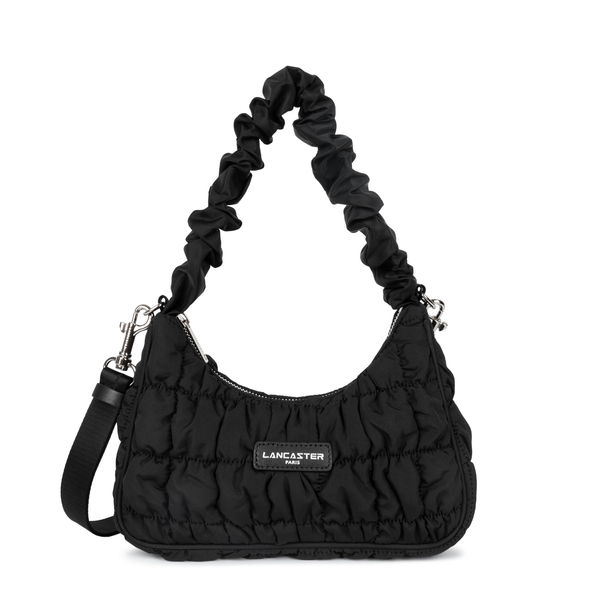 Sac baguette Zippé Chouchou Bubble