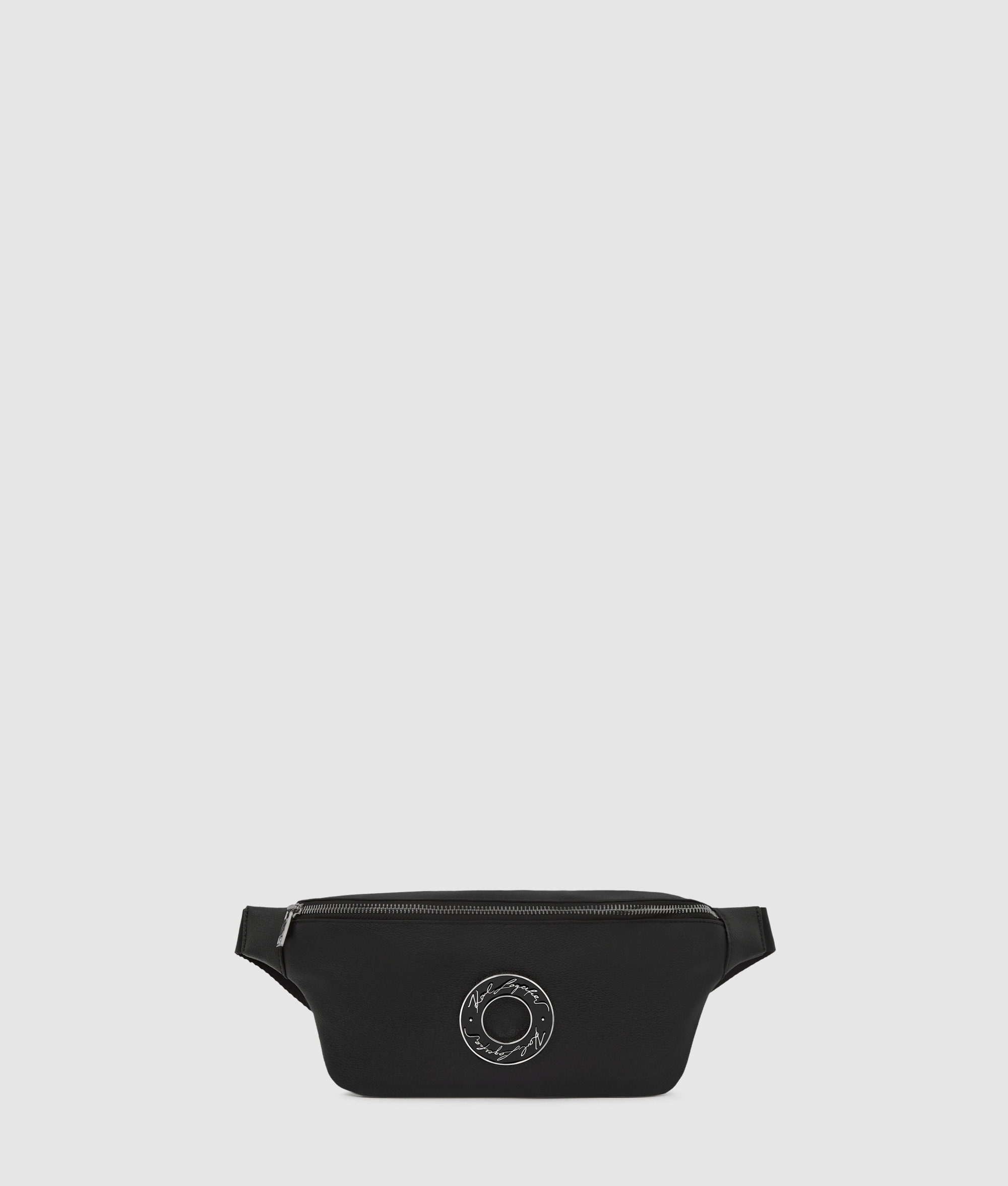K/LUNA BUMBAG