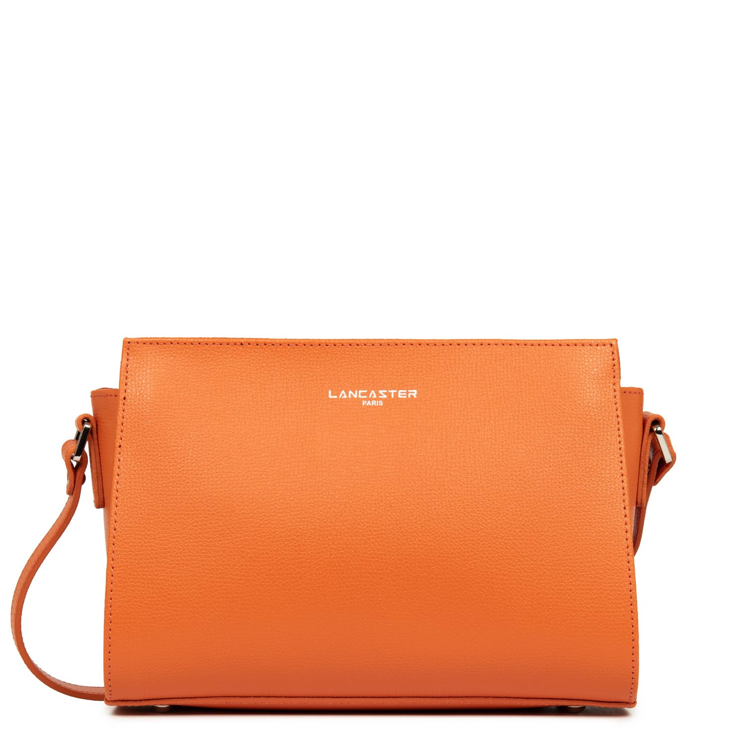 Sac trotteur Zippé Sierra