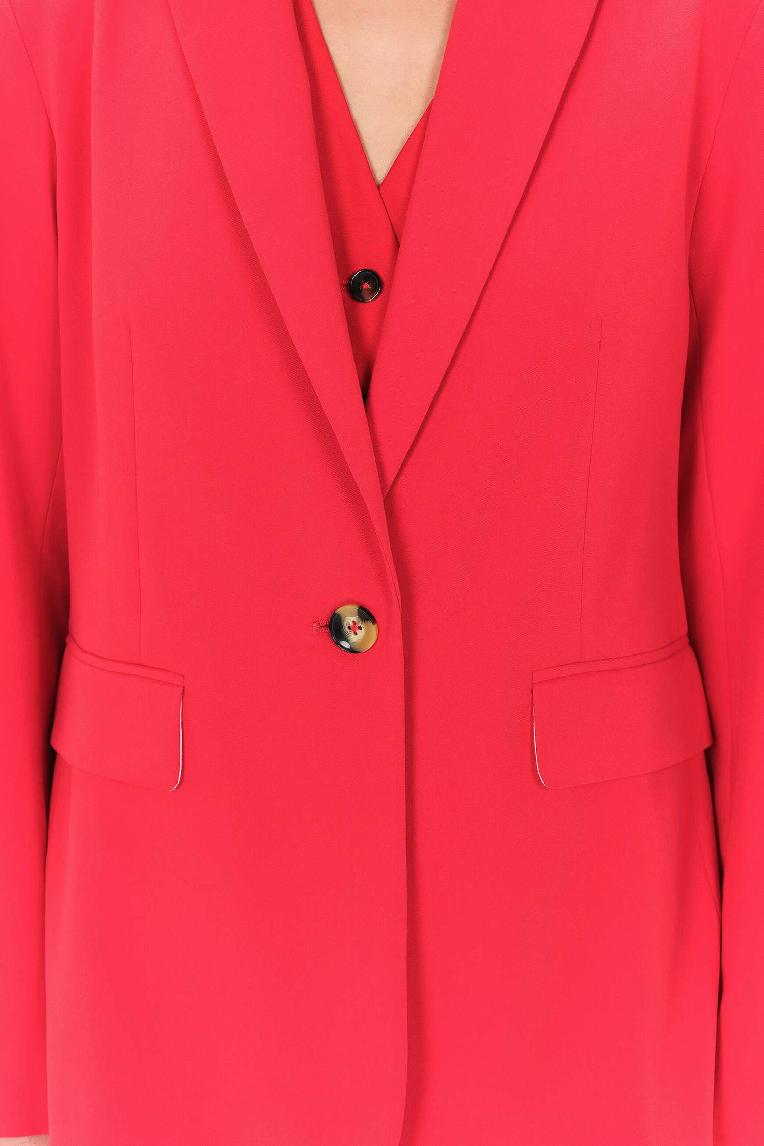 Veste volga