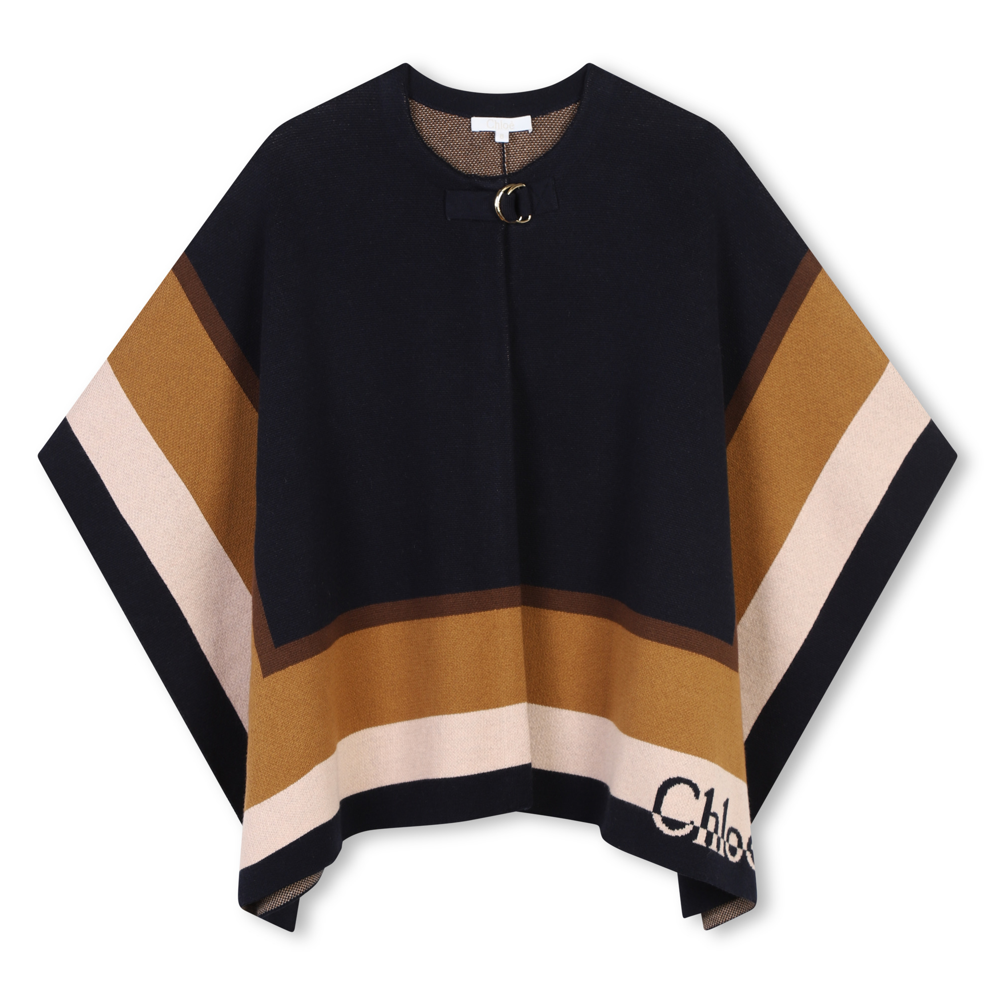 CAPE