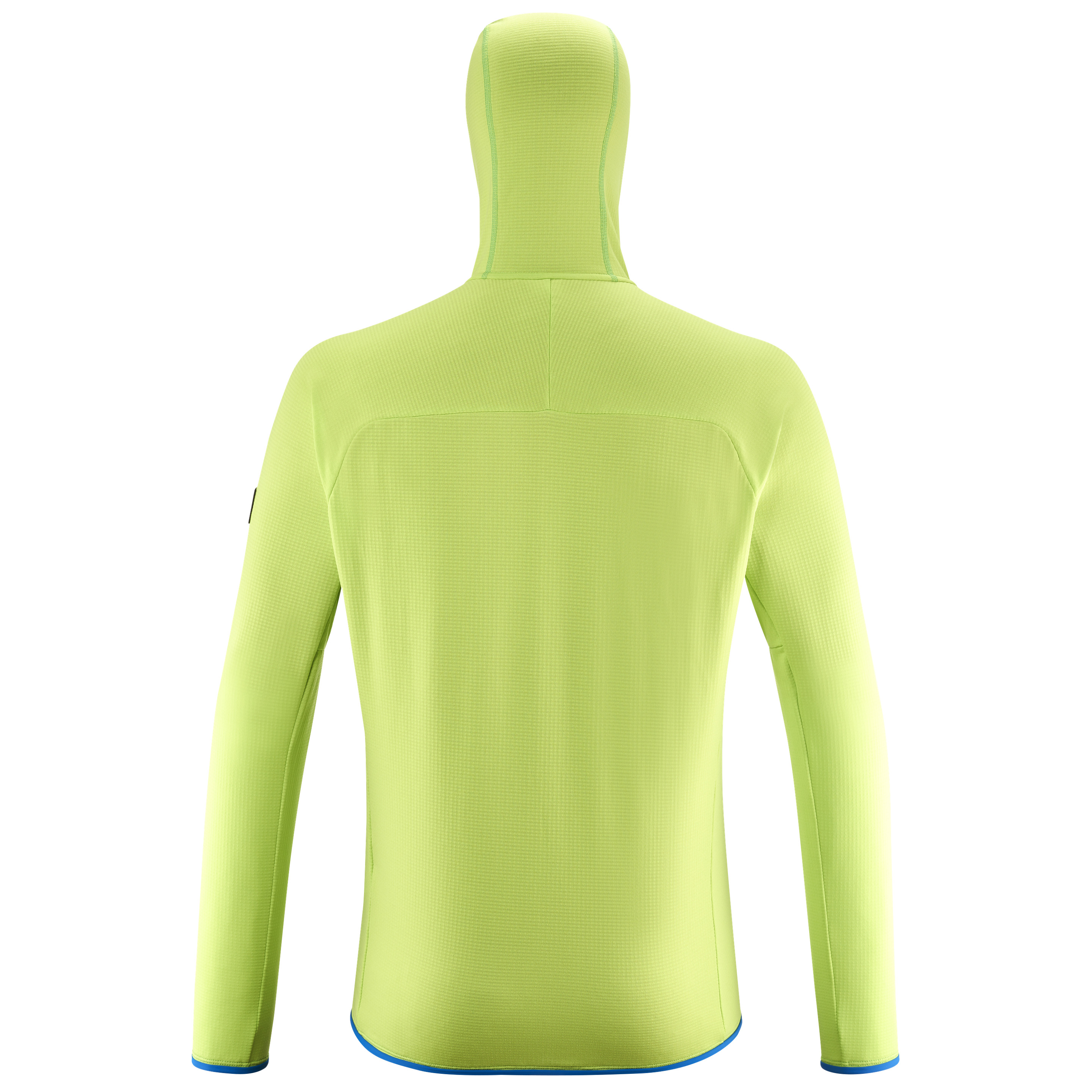 Veste Thermique TRI LTGRID HD M