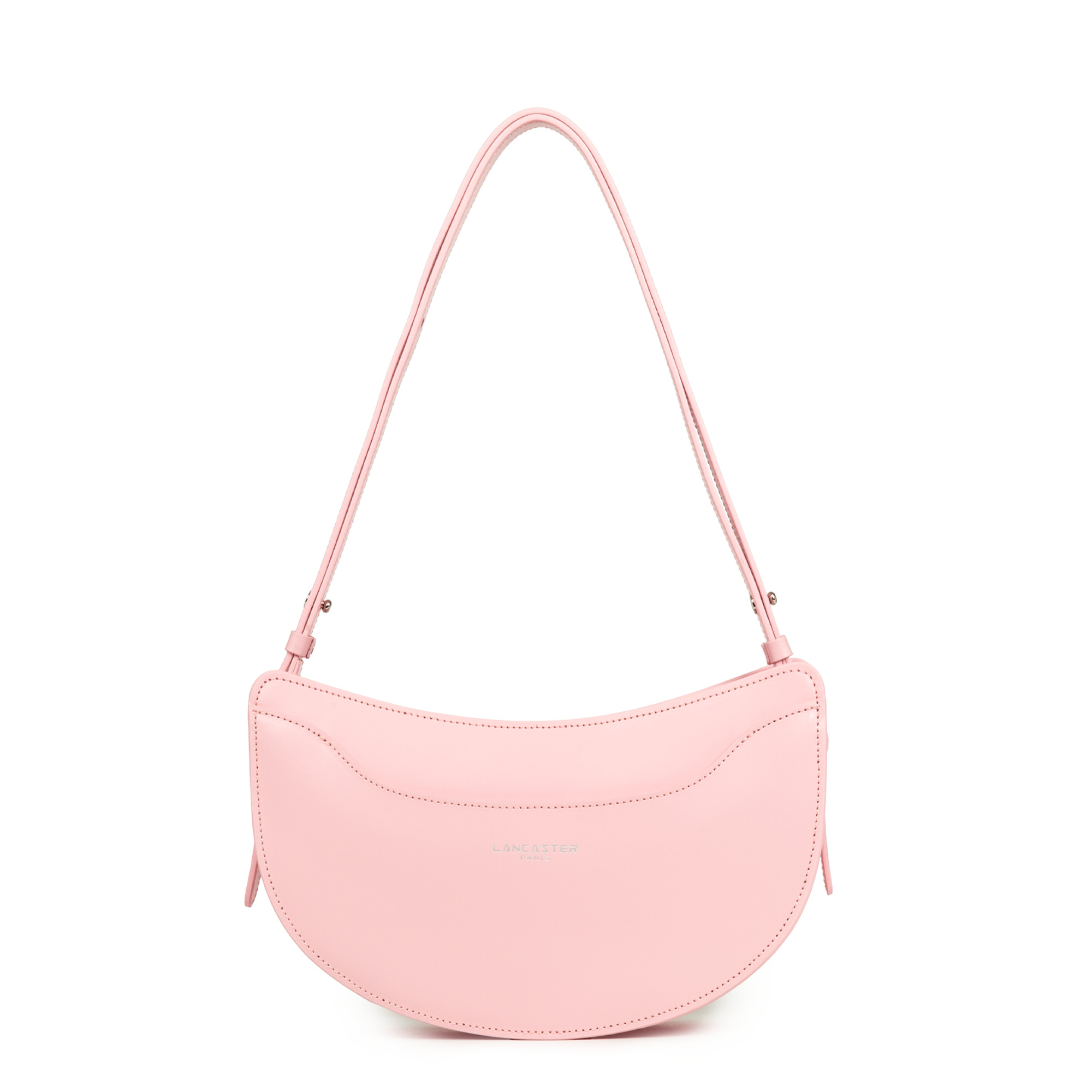 Sac demi lune Suave Lune