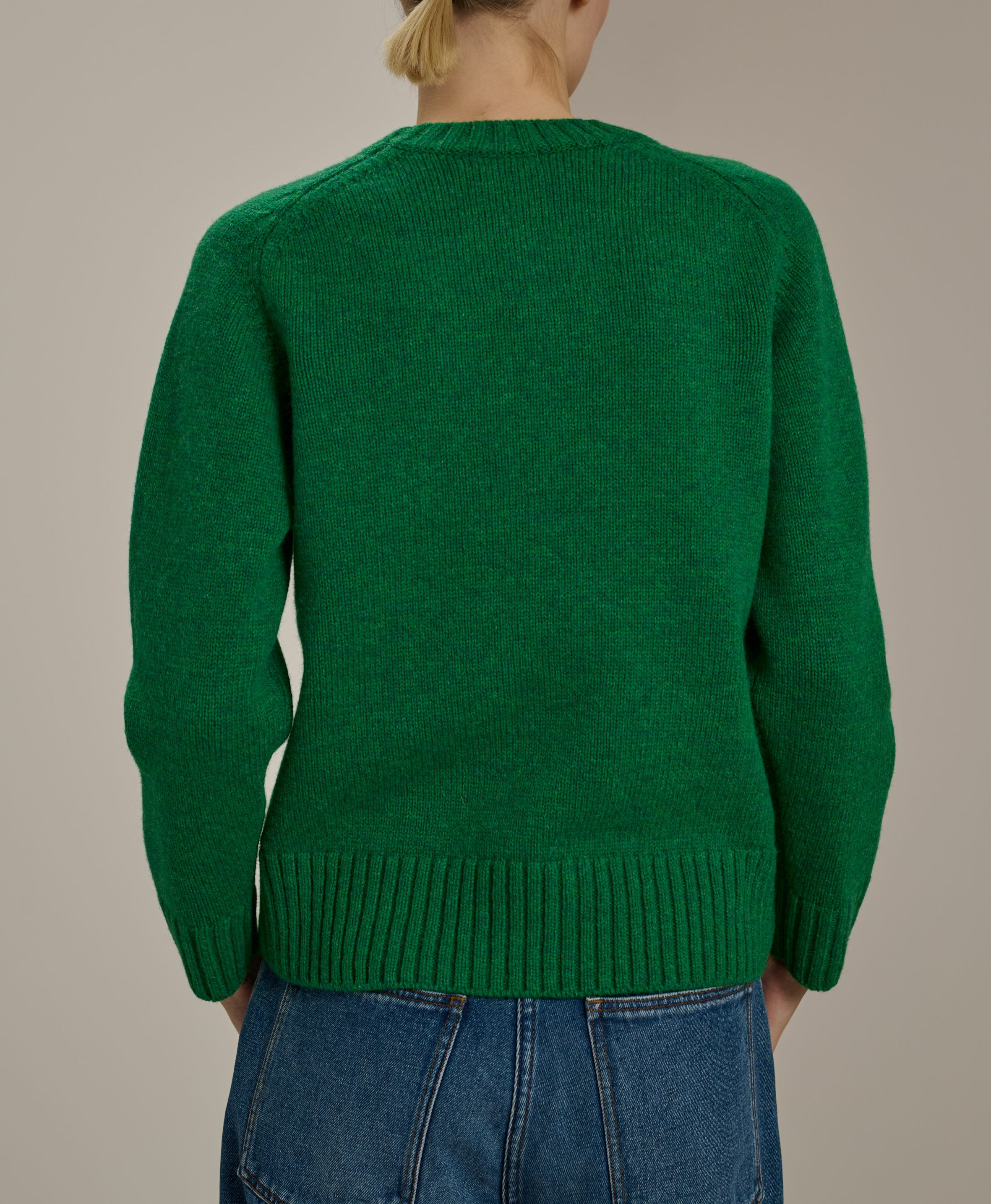 Pull - Envie