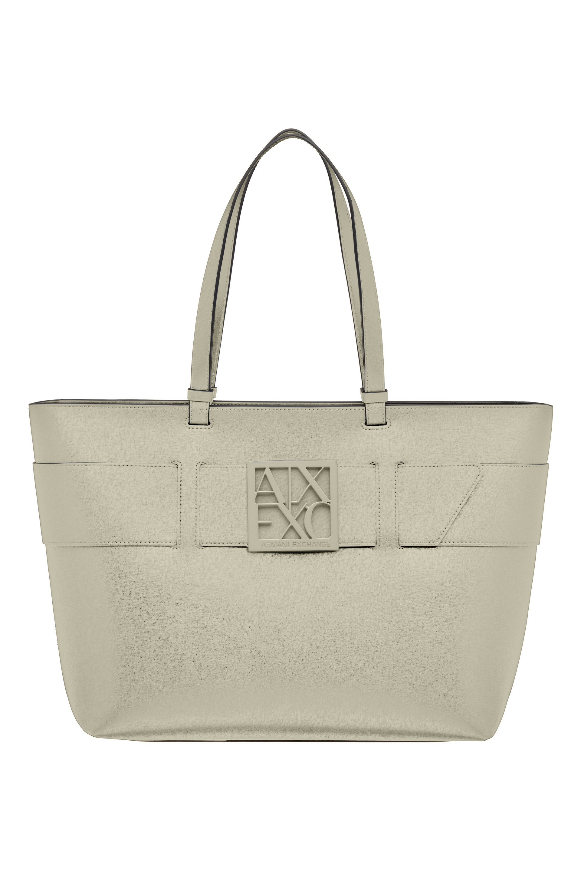 Shopping femme m-pisco