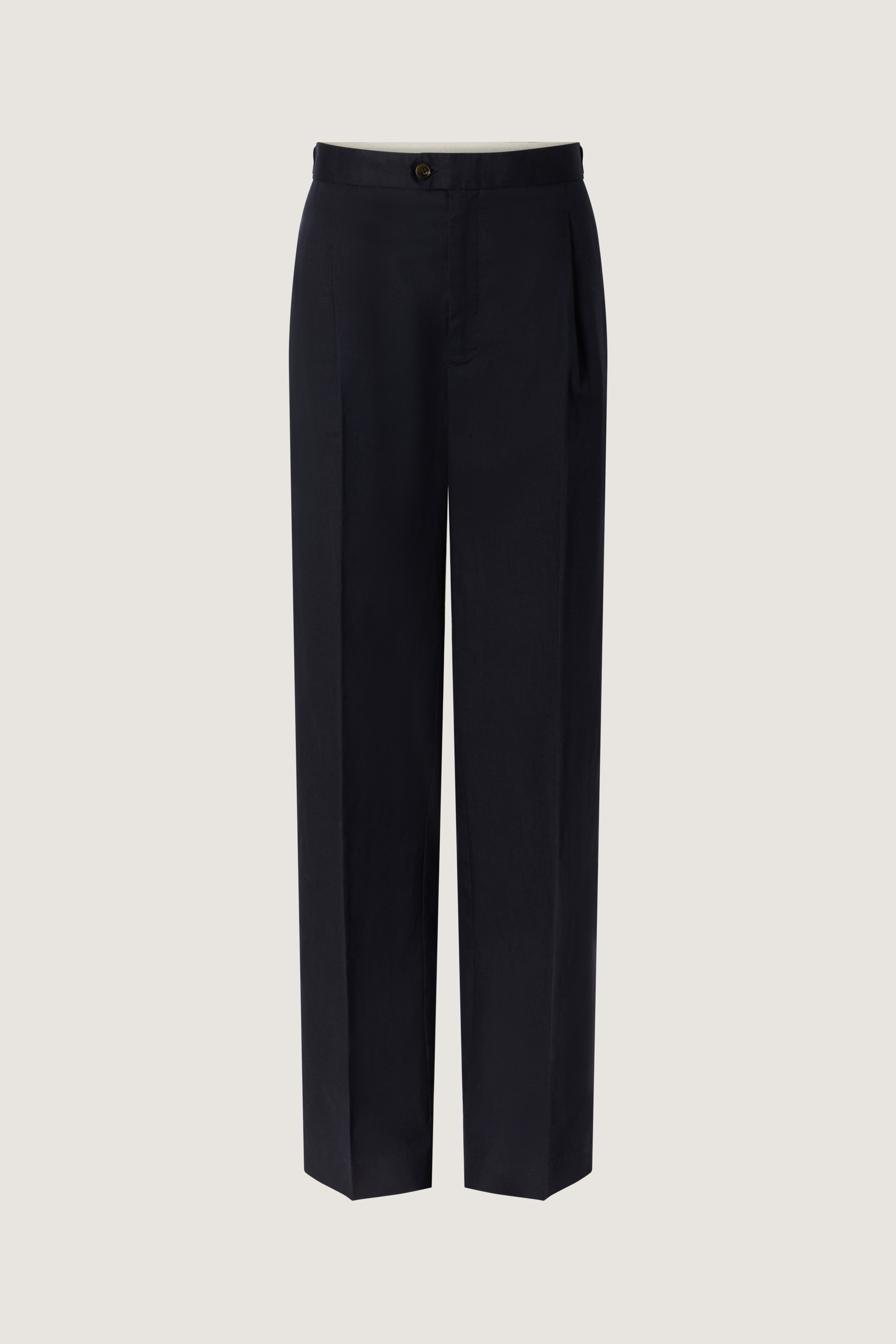 Pantalon - Sulpice