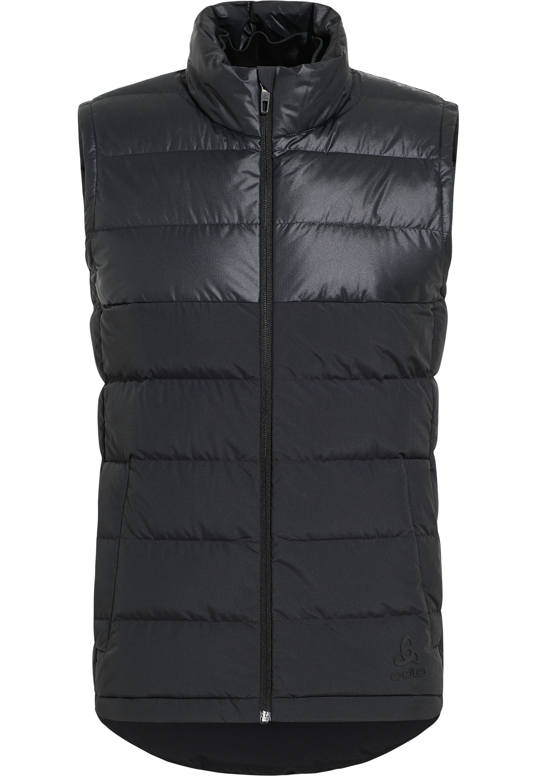 Veste sans manches SEVERIN N-THERMIC pour homme