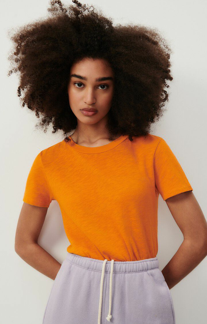T-shirt femme Sonoma