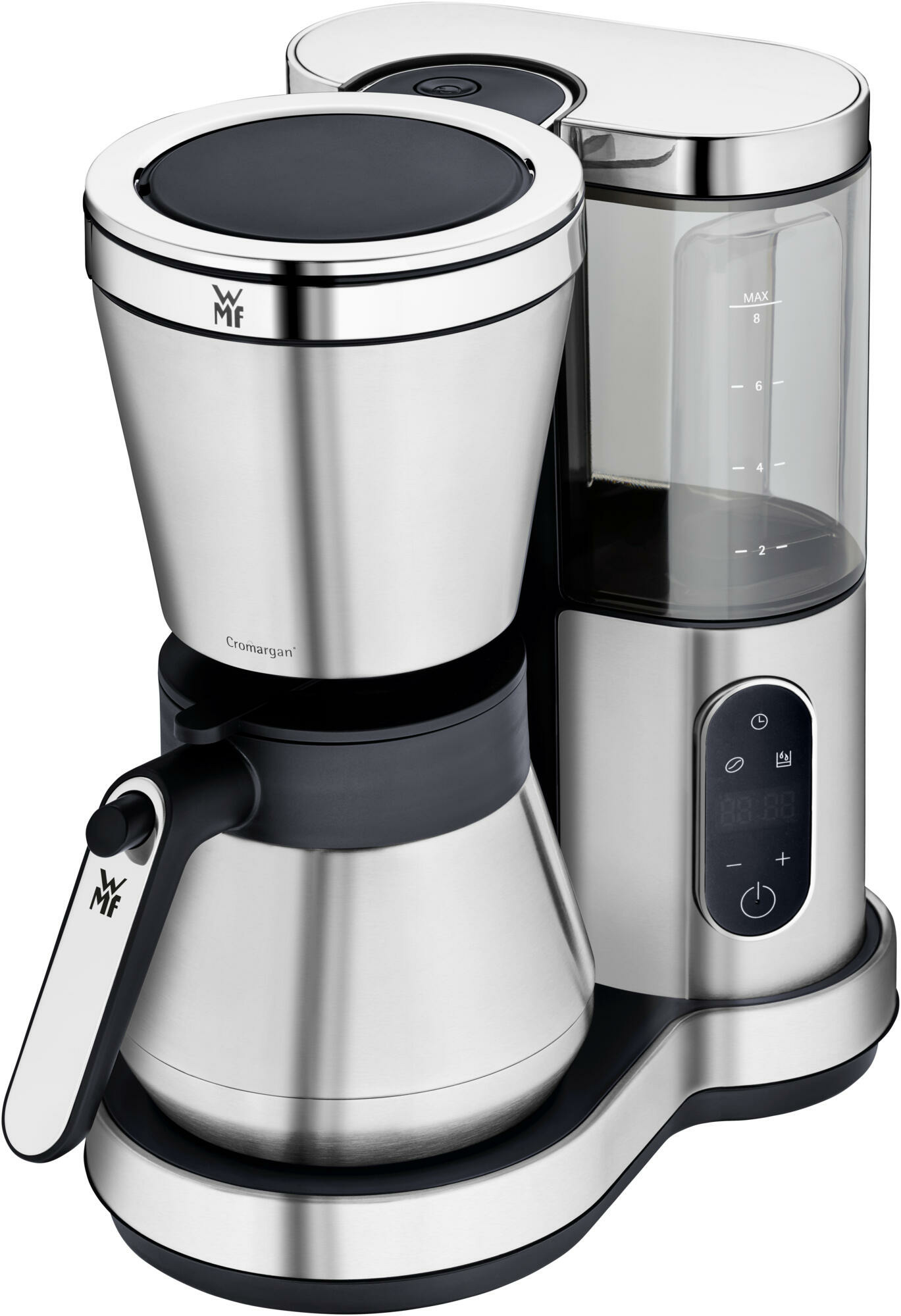 Lumero Cafetière isotherme