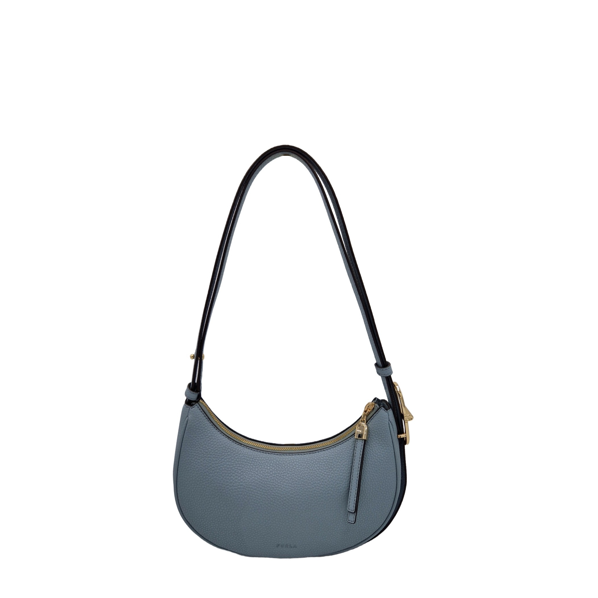 MIALUNA S CROSSBODY - VITELLO KERIA