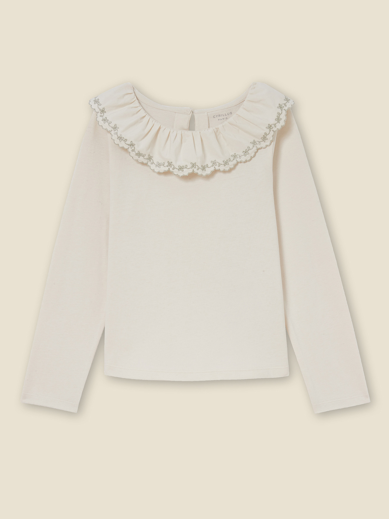 T-SHIRT  NOEL