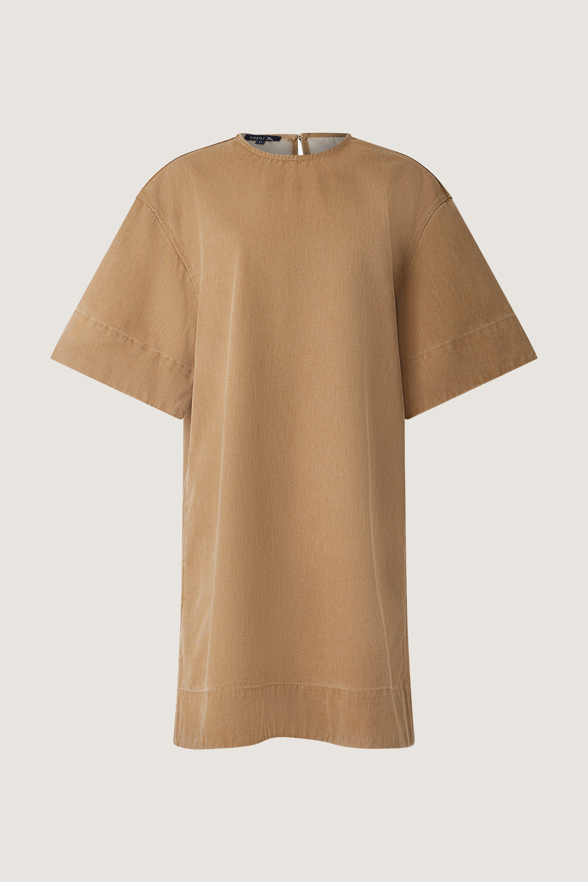 Robe - Angie