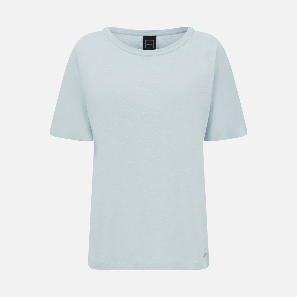 W T-SHIRT