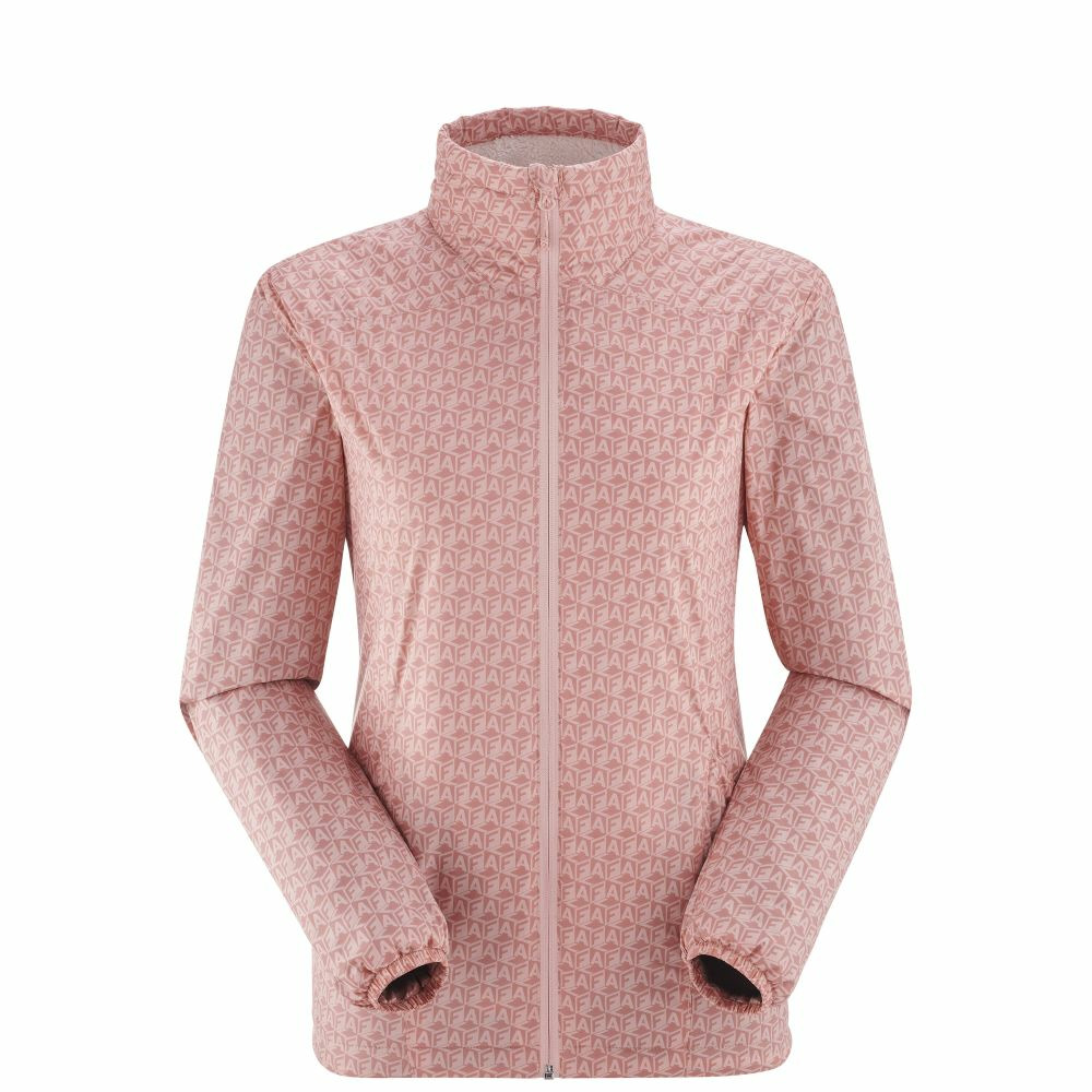 Veste Thermique WONDERPRINTJKTW