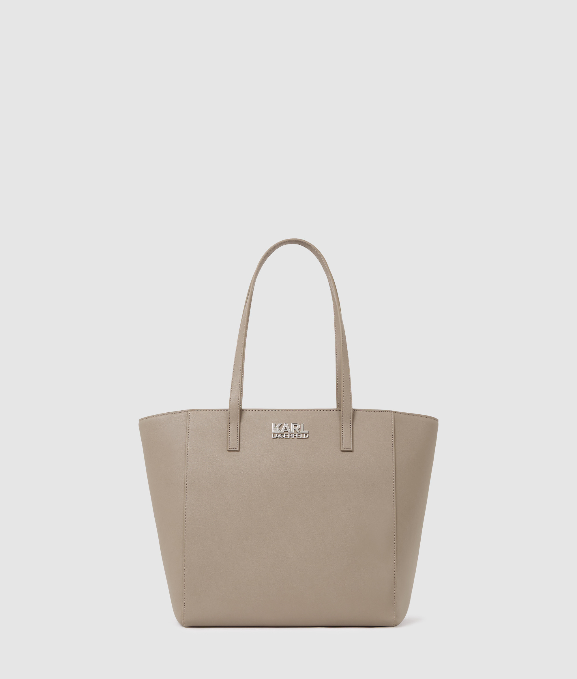 K/KORE TOTE