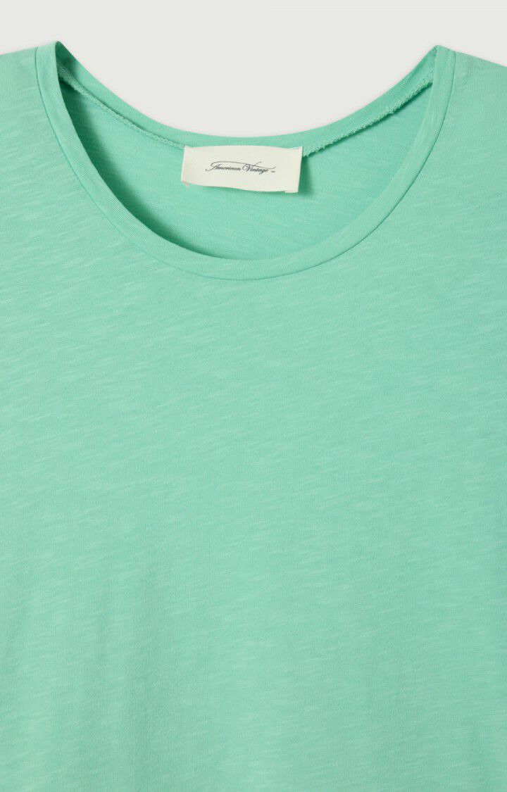 T-shirt femme Lirk
