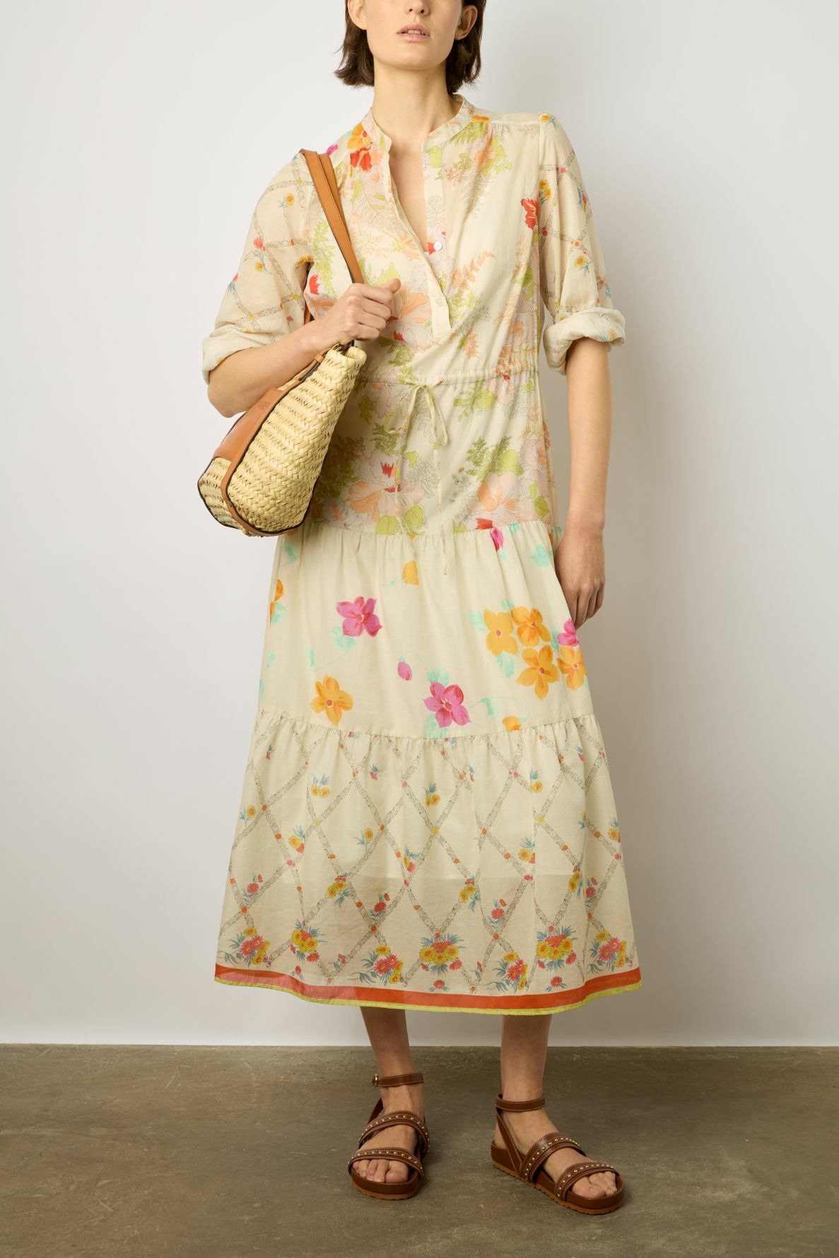 ROBE EDYNN