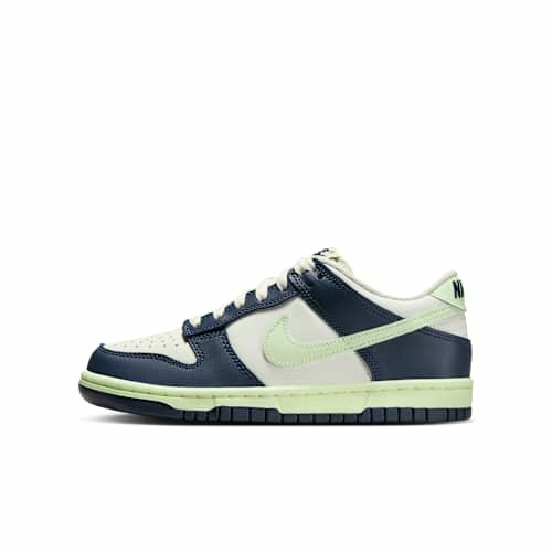 NIKE DUNK LOW (GS)