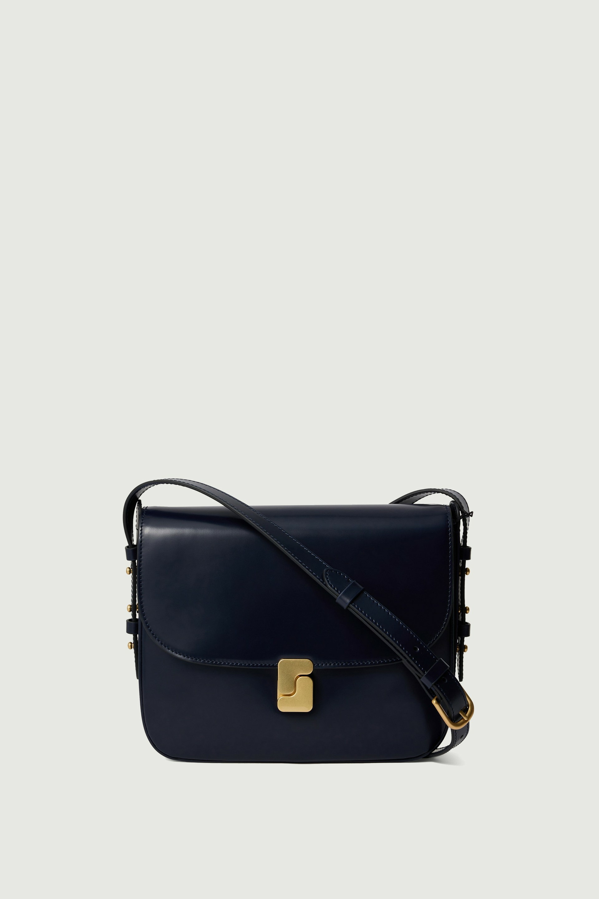 Sac - Bellissima Maxi