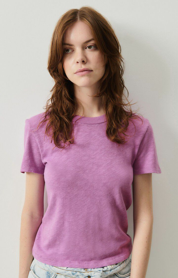 T-shirt femme Sonoma