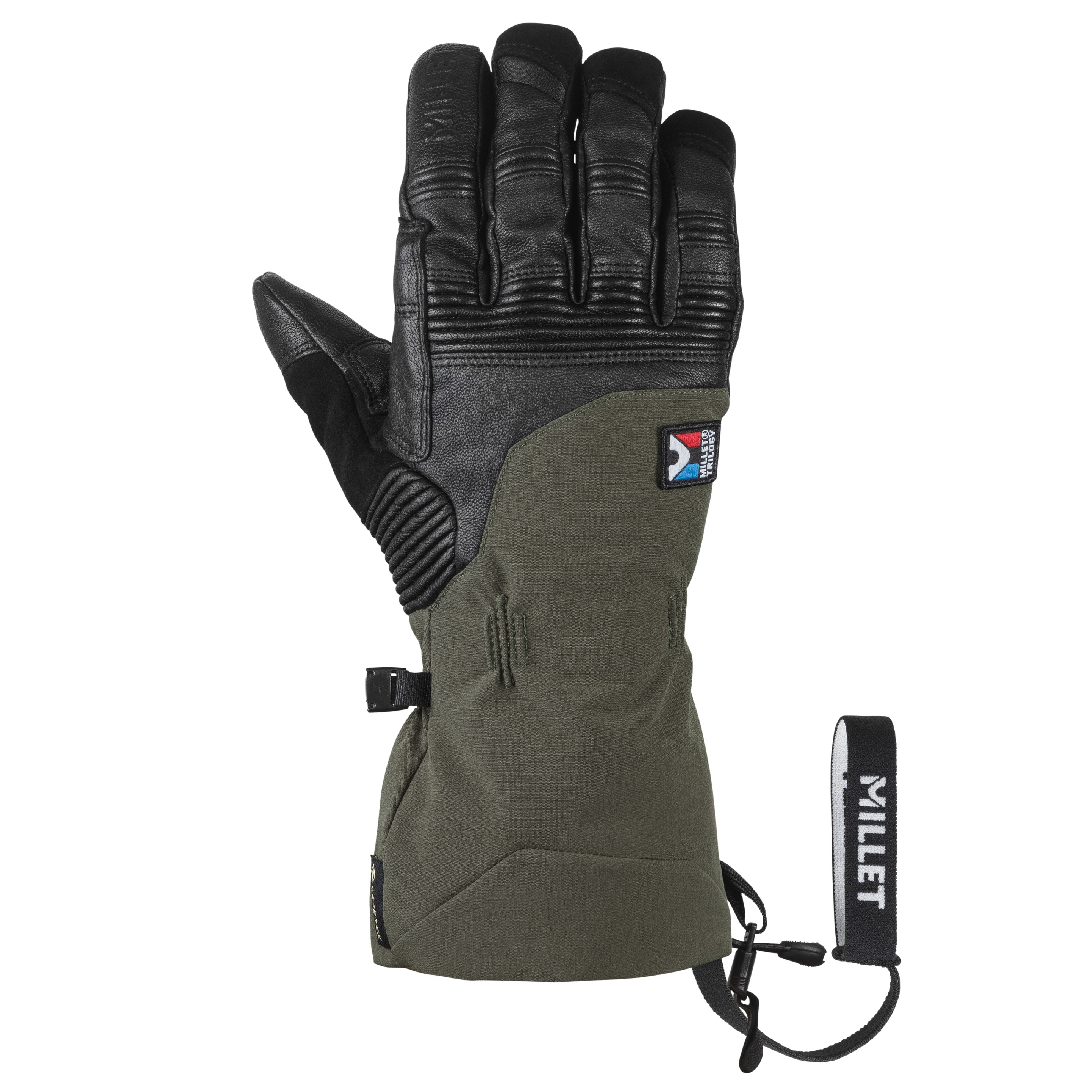 Gants TRI ICON GTX GL