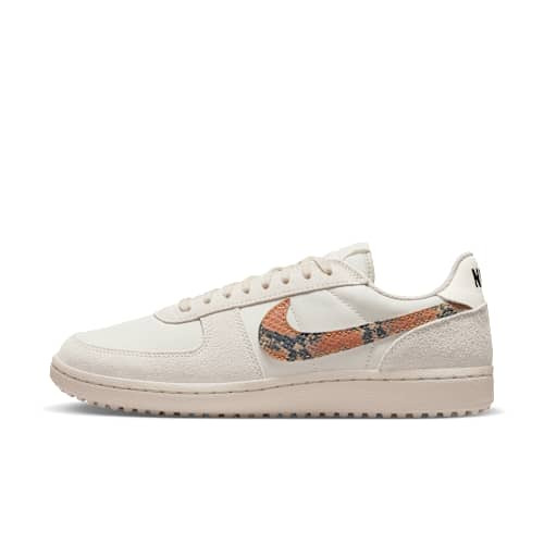 NIKE FIELD GENERAL