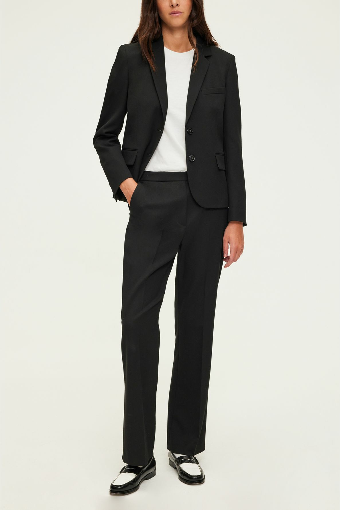 PANTALON NIHAL