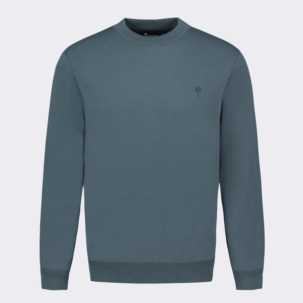 MARIGNE KNITWEAR KNIT