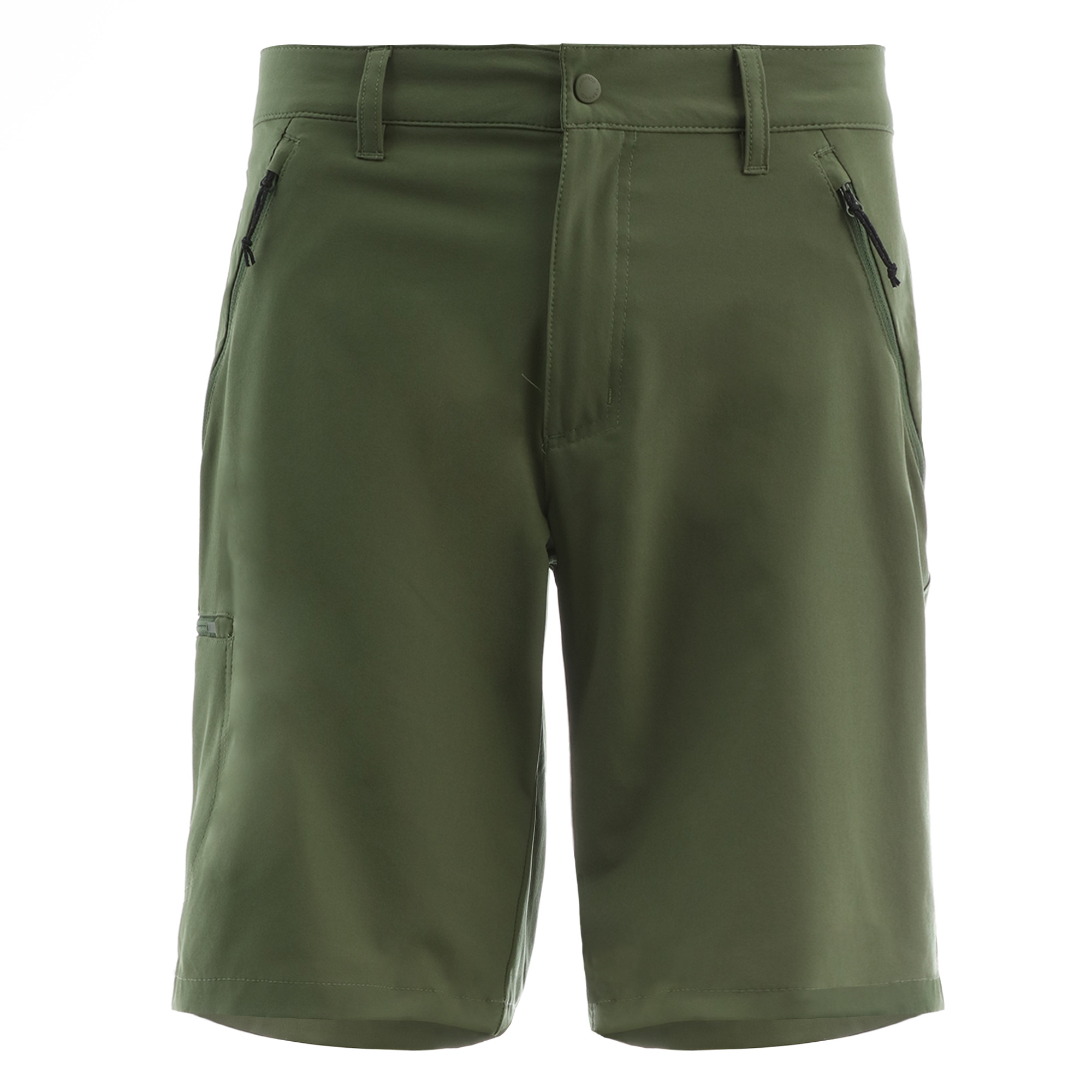 M Fir Ridge FS Short Vert