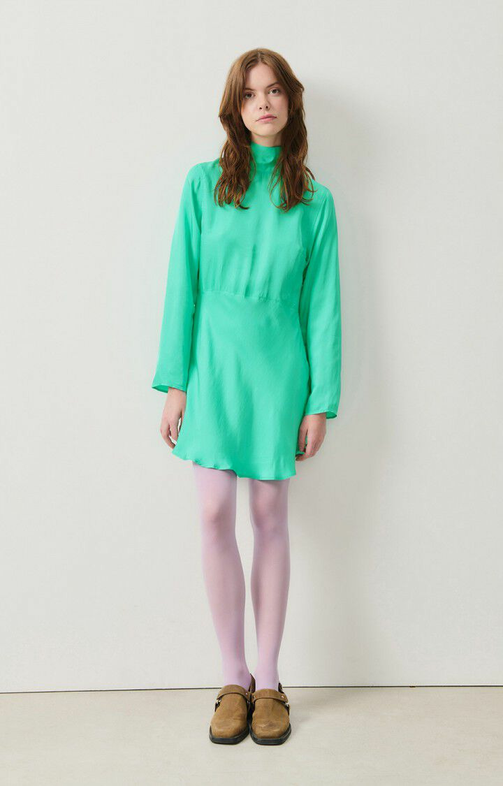 Robe femme Luabird