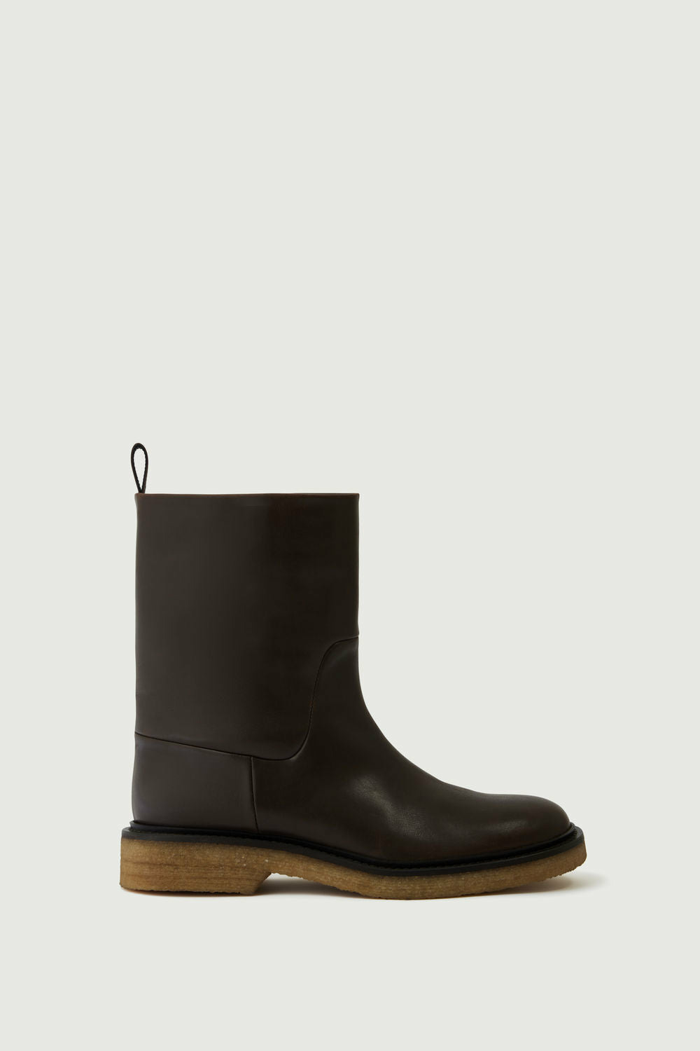 Bottes - Chuck