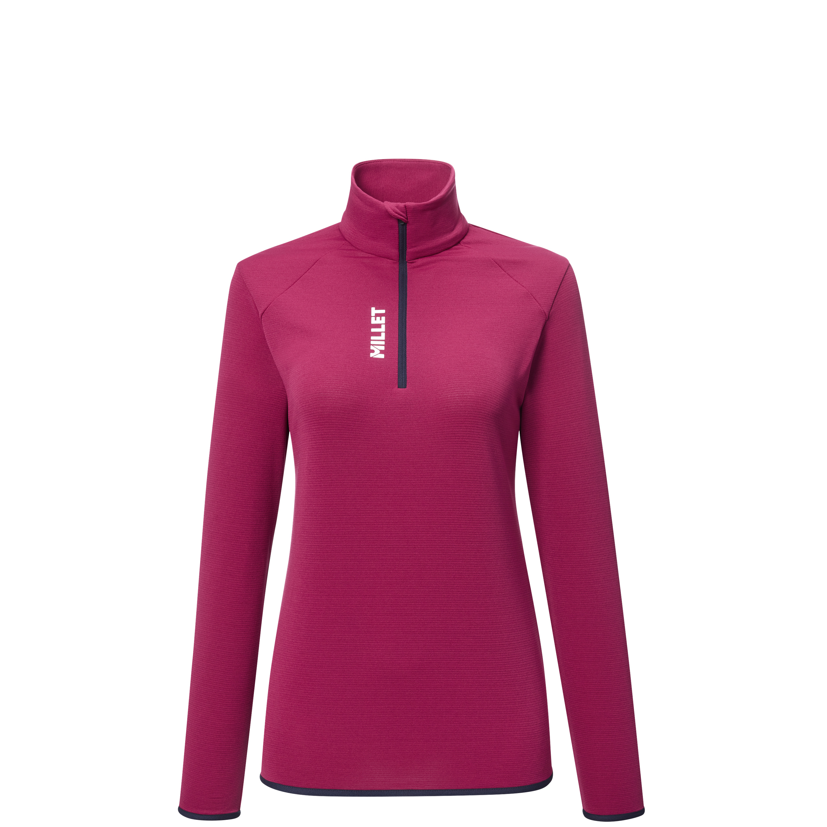 Top Thermique ORTA POLTDW