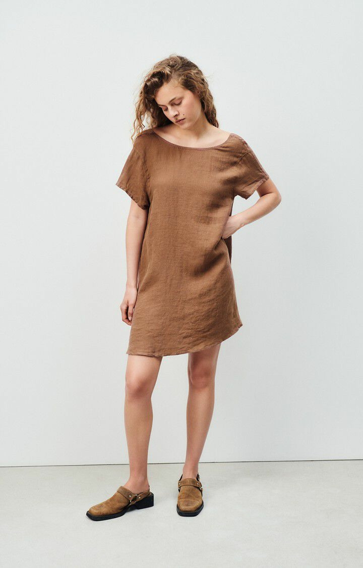 Robe femme Ivybo