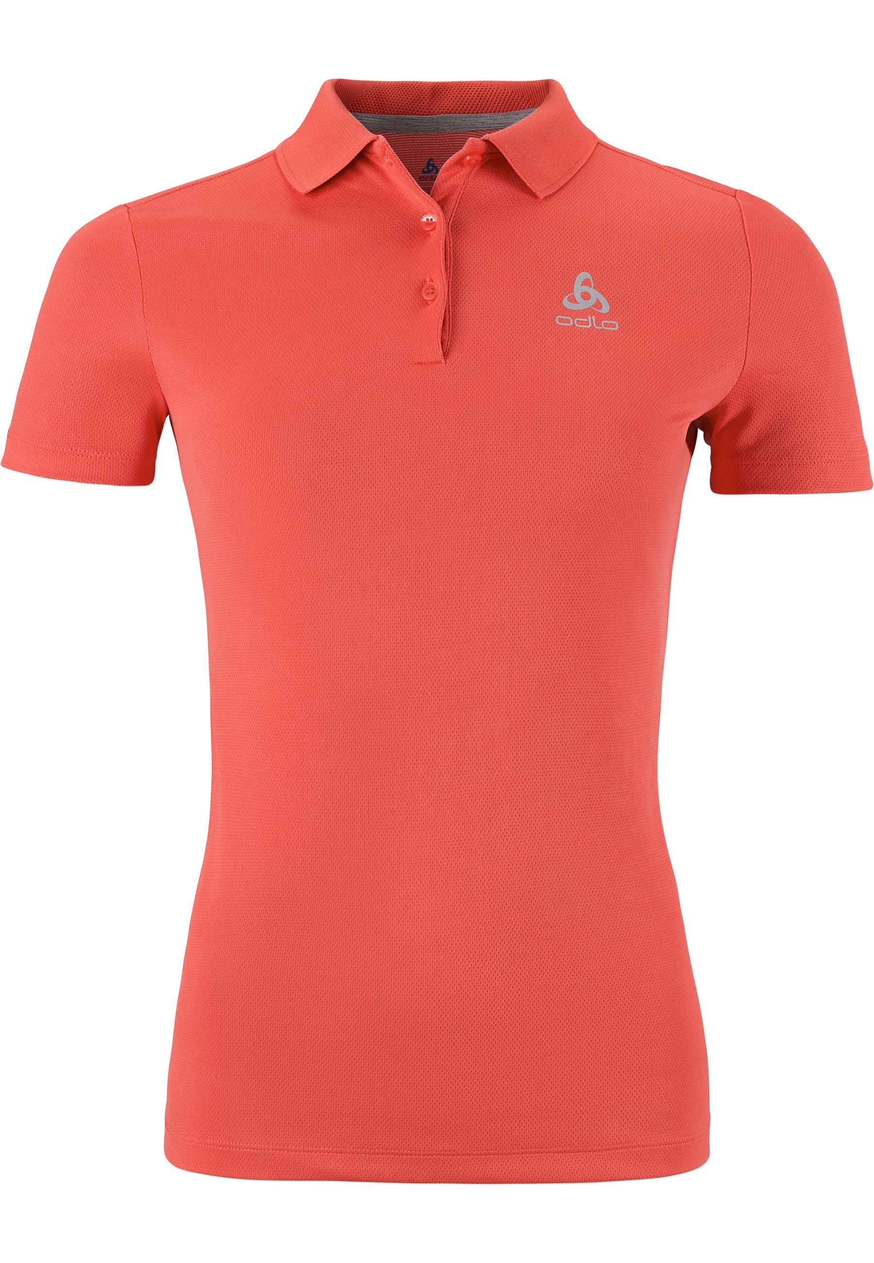 Polo F-DRY pour femme
